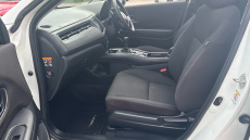 Honda HR-V 1.6 i-DTEC SE Navi 5dr Diesel Hatchback